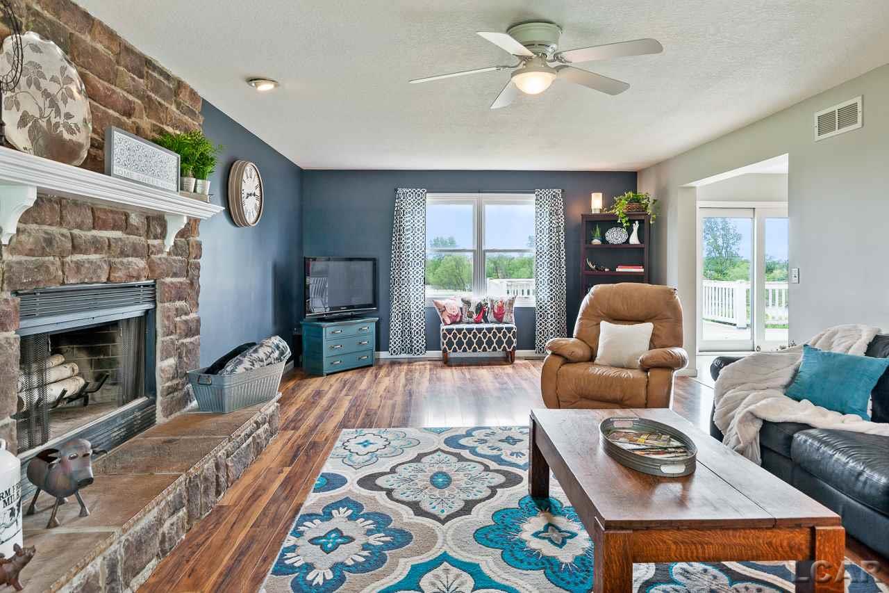 5555 West Monroe Road Tipton, MI 49287 - Photo 4 of 53 50013858-3.JPG