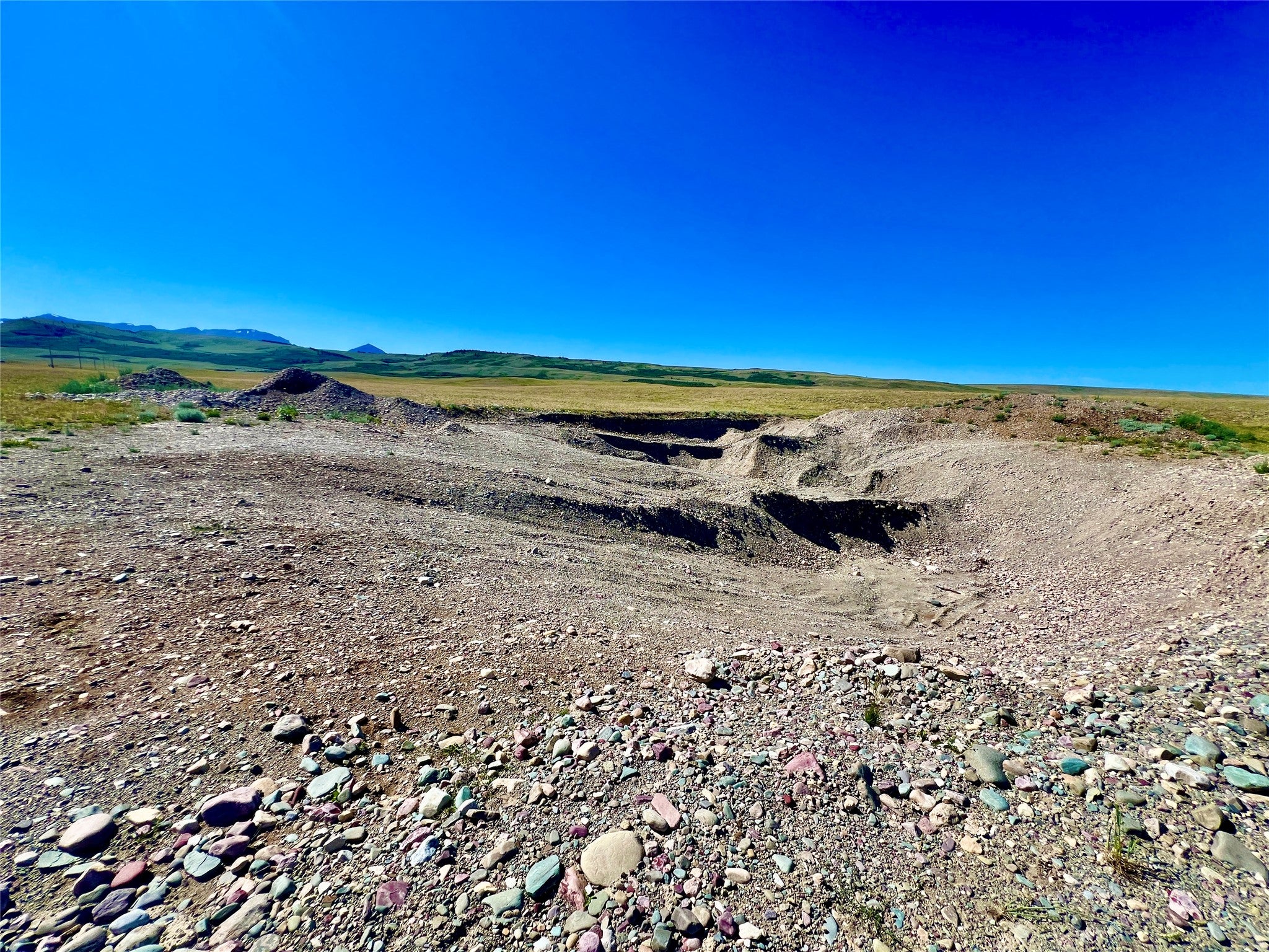 0 Starr School Rd Street Browning, MT 59417 - Photo 8 of 28 Gallery Image 8