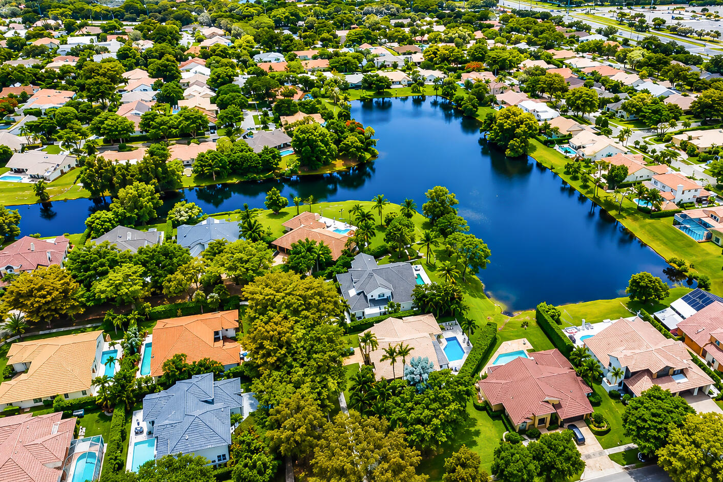 2653 Northwest 46th Street Boca Raton, FL 33434 - Photo 68 of 75 AE63BADE-9659-4769-BD08-0AD3FF3E0F6D