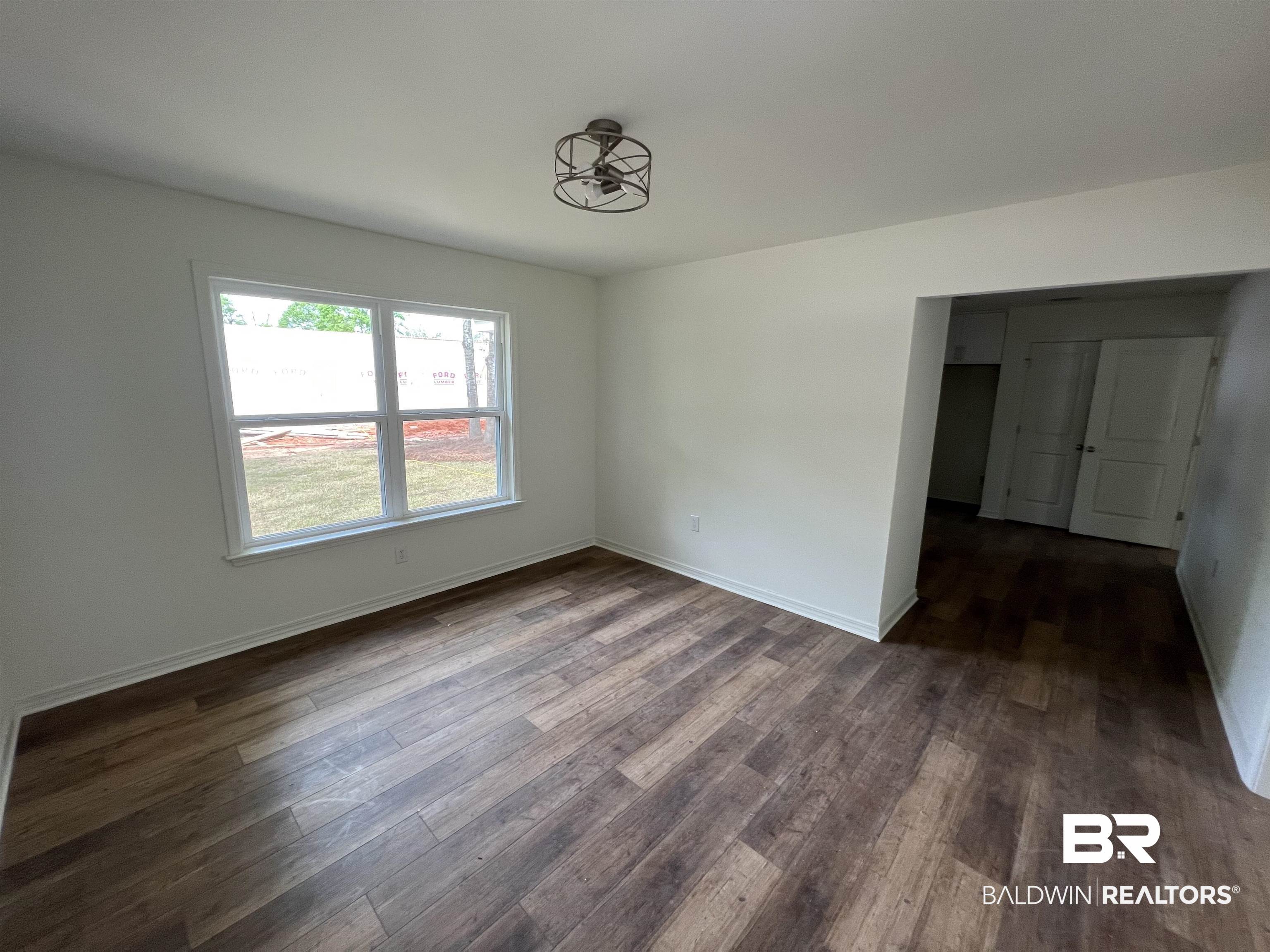 13435 Lilac Lane Stapleton, AL 36578 - Photo 6 of 17