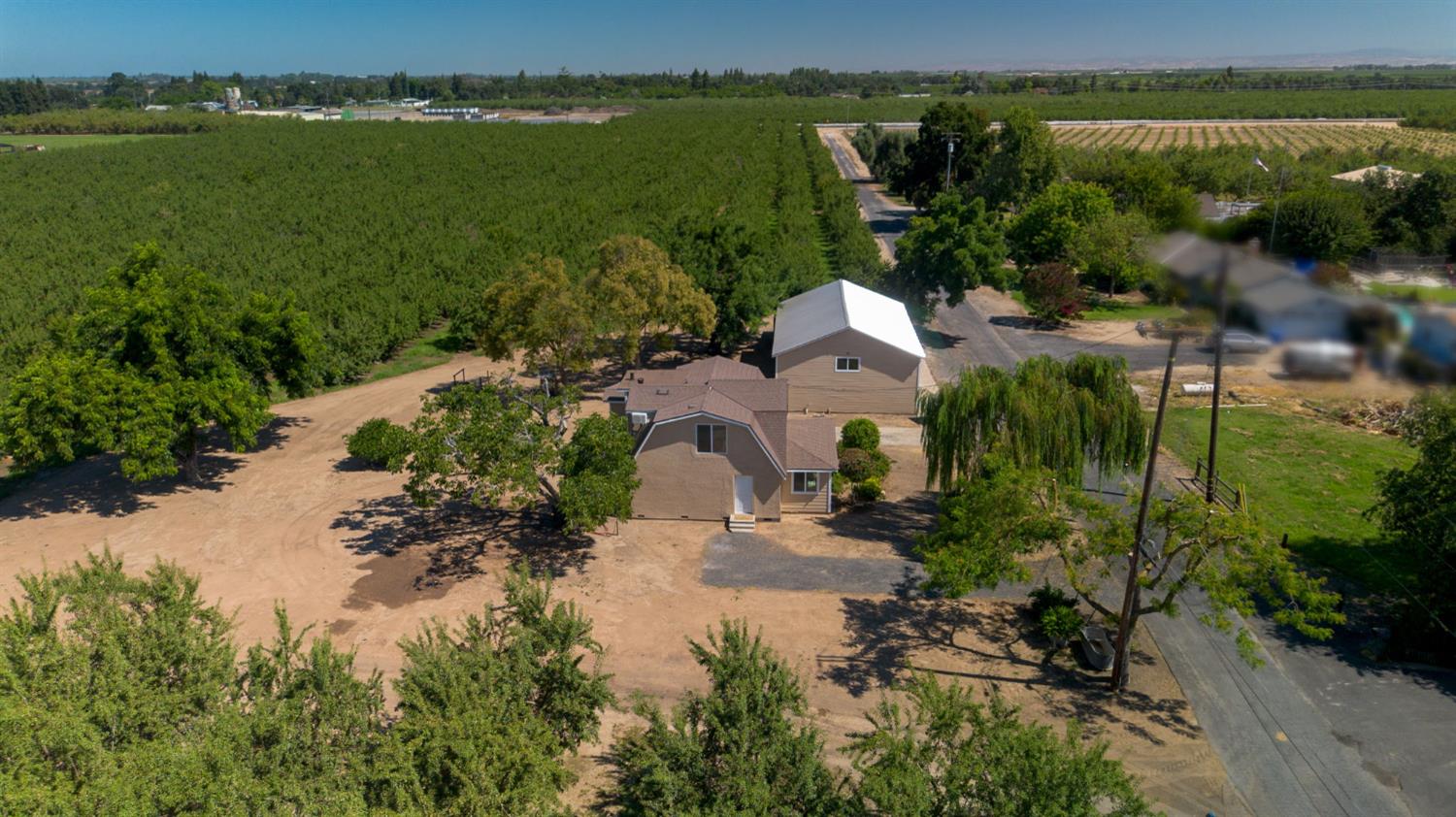 401 North Indiana Avenue Modesto, CA 95357 - Photo 65 of 80