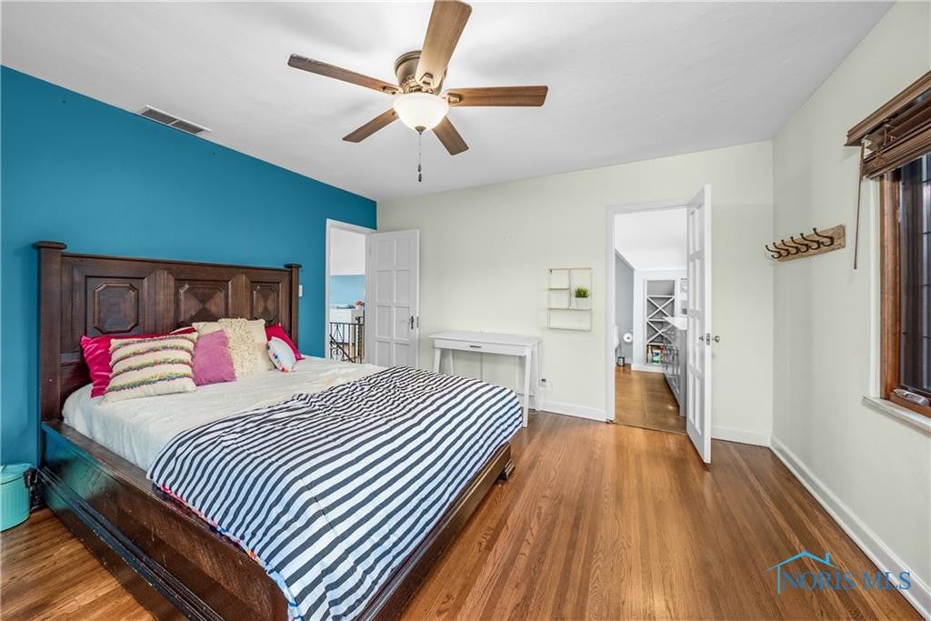 4393 River Road Toledo, OH 43614 - Photo 24 of 47 Gallery Image 24
