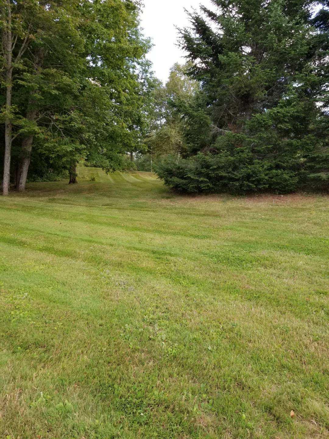 200 Spragueville Road Presque Isle, ME 04769 - Photo 6 of 26 Resized952018090495181455955773008
