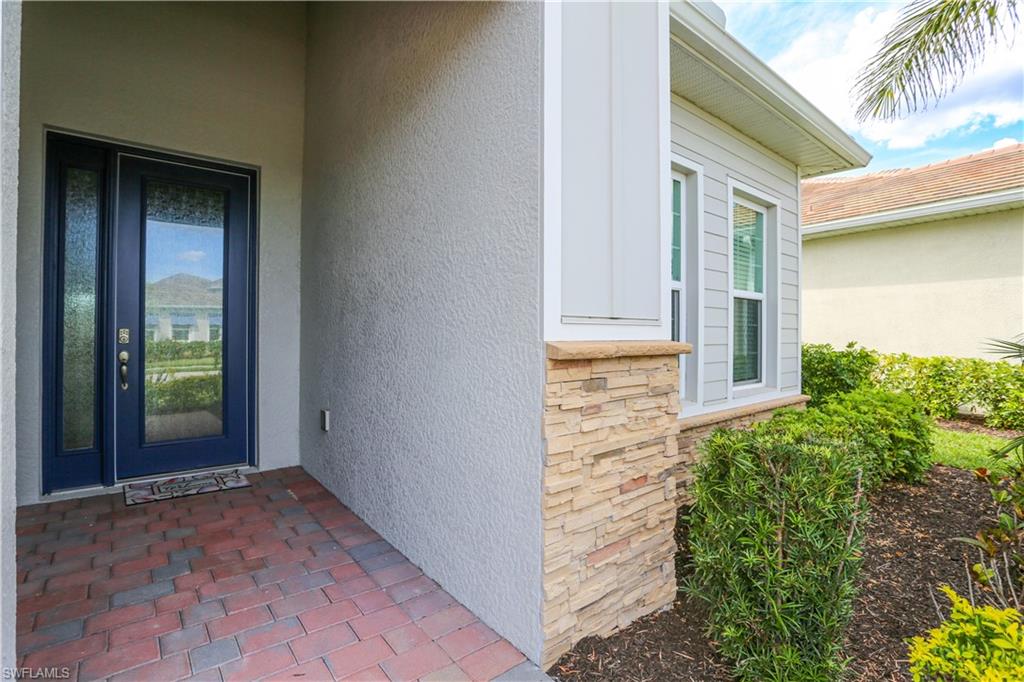 14656 Kelson Circle Naples, FL 34114 - Photo 4 of 50