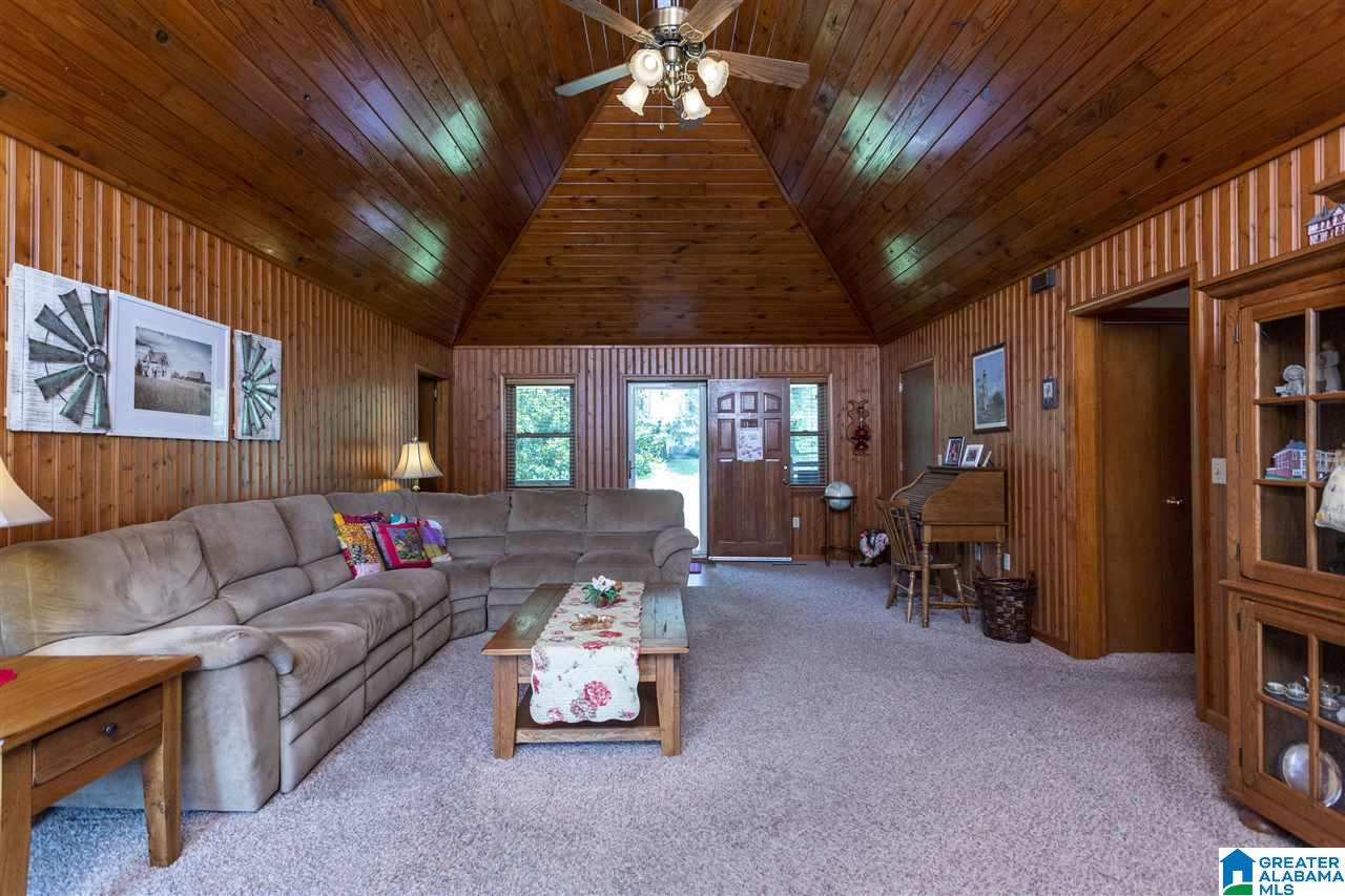 14183 Milldale Road Brookwood, AL 35444 - Photo 8 of 47