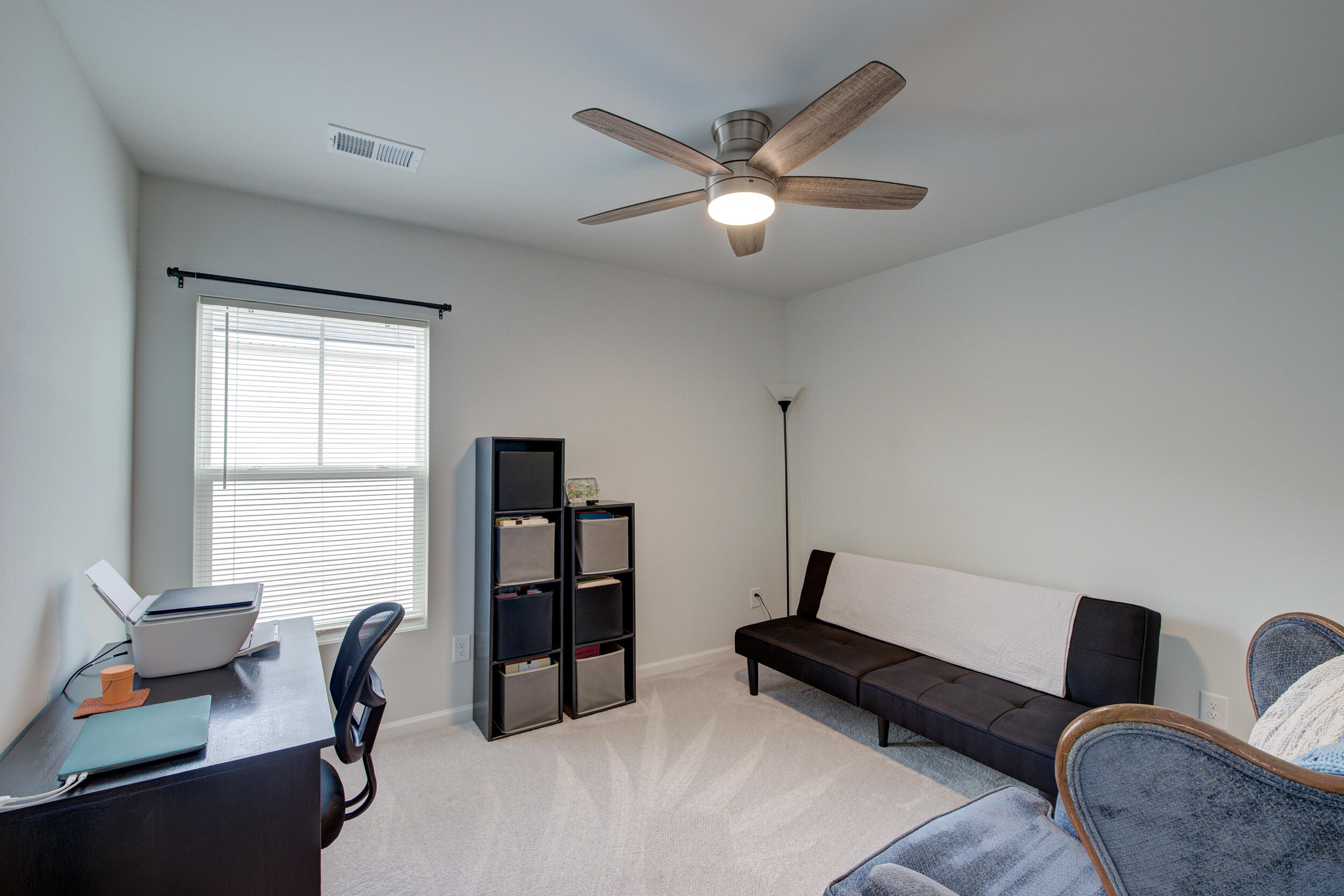 625 Jancus Street Charleston, SC 29414 - Photo 28 of 74 625 Jancus St-31
