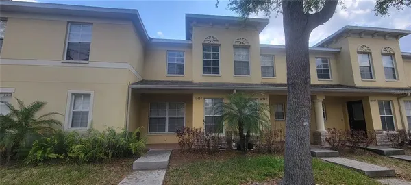 $210,000 | 10951 Brickside Court, Riverview, FL 33579