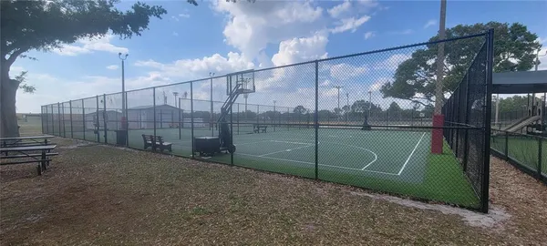 $210,000 | 10951 Brickside Court, Riverview, FL 33579