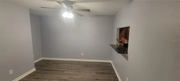 $210,000 | 10951 Brickside Court, Riverview, FL 33579