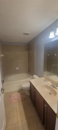 $210,000 | 10951 Brickside Court, Riverview, FL 33579