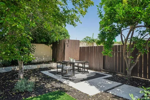 $2,488,000 | 967 Bidwell Avenue, Sunnyvale, CA 94086