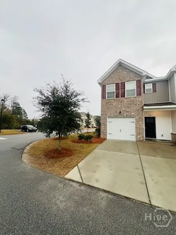 $2,400 | 106 Horizon Lane, Richmond Hill, GA 31324