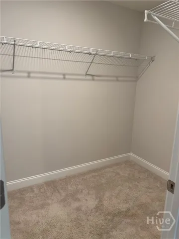 $2,400 | 106 Horizon Lane, Richmond Hill, GA 31324