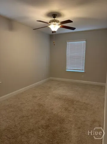 $2,400 | 106 Horizon Lane, Richmond Hill, GA 31324