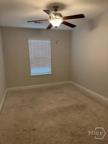 $2,400 | 106 Horizon Lane, Richmond Hill, GA 31324