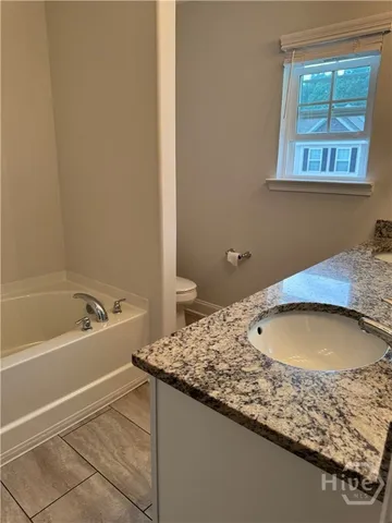 $2,400 | 106 Horizon Lane, Richmond Hill, GA 31324