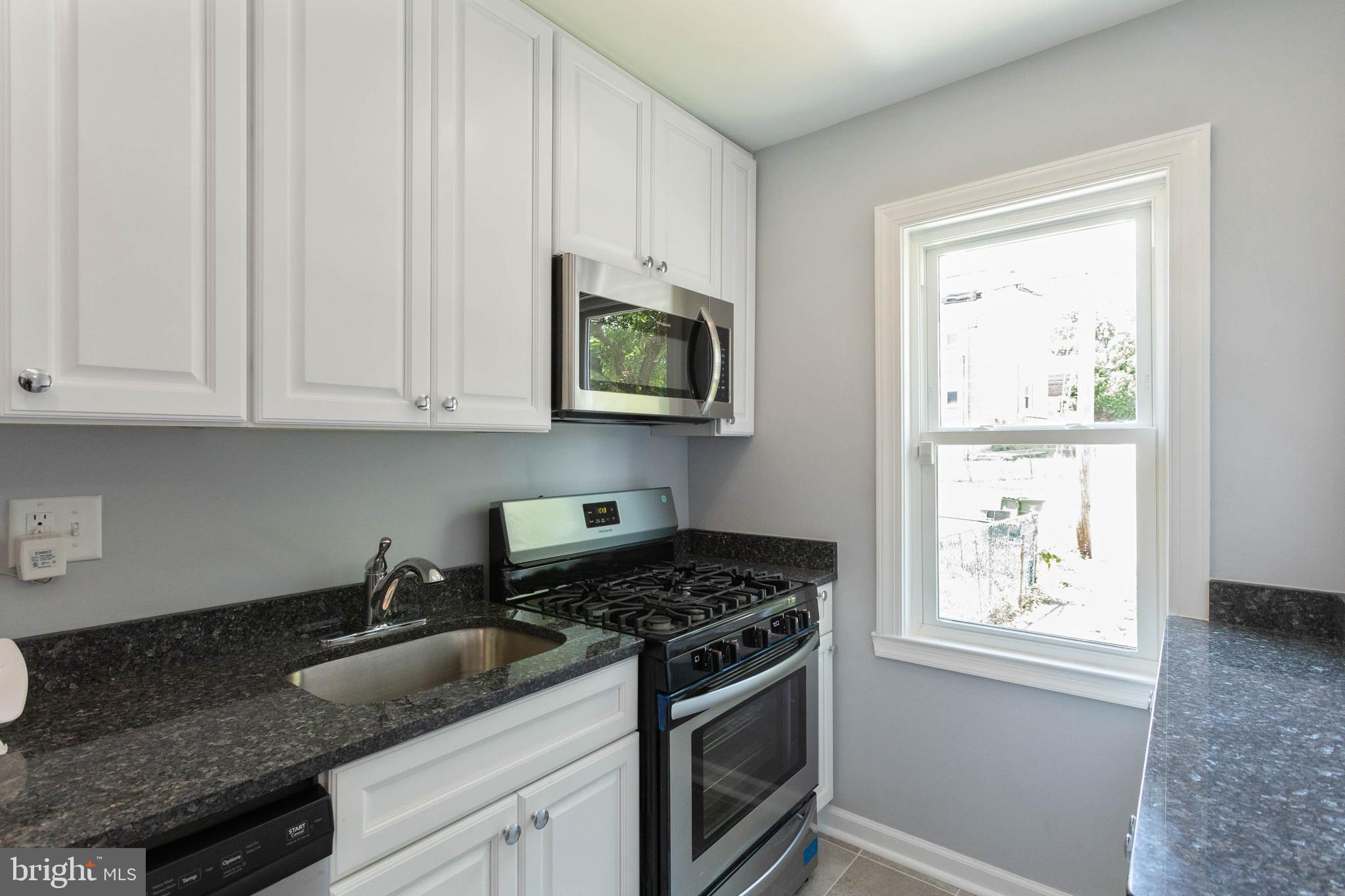 1020 Cameron Road Baltimore, MD 21212 - Photo 11 of 35