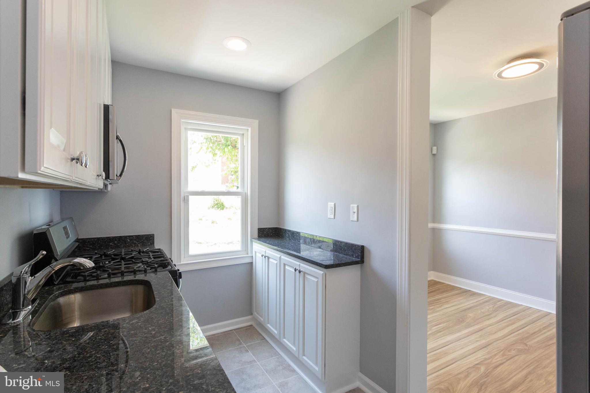1020 Cameron Road Baltimore, MD 21212 - Photo 13 of 35