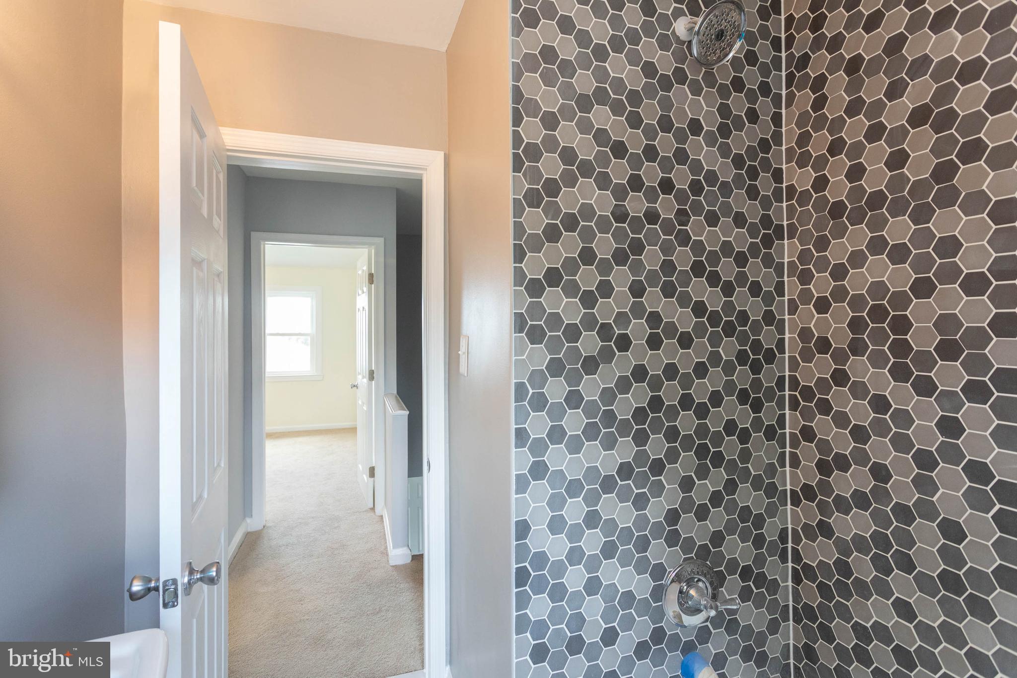 1020 Cameron Road Baltimore, MD 21212 - Photo 15 of 35