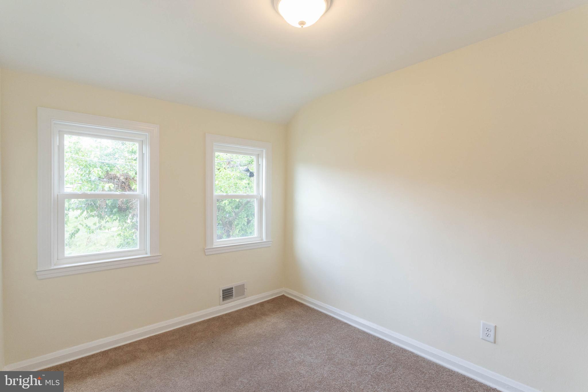 1020 Cameron Road Baltimore, MD 21212 - Photo 16 of 35