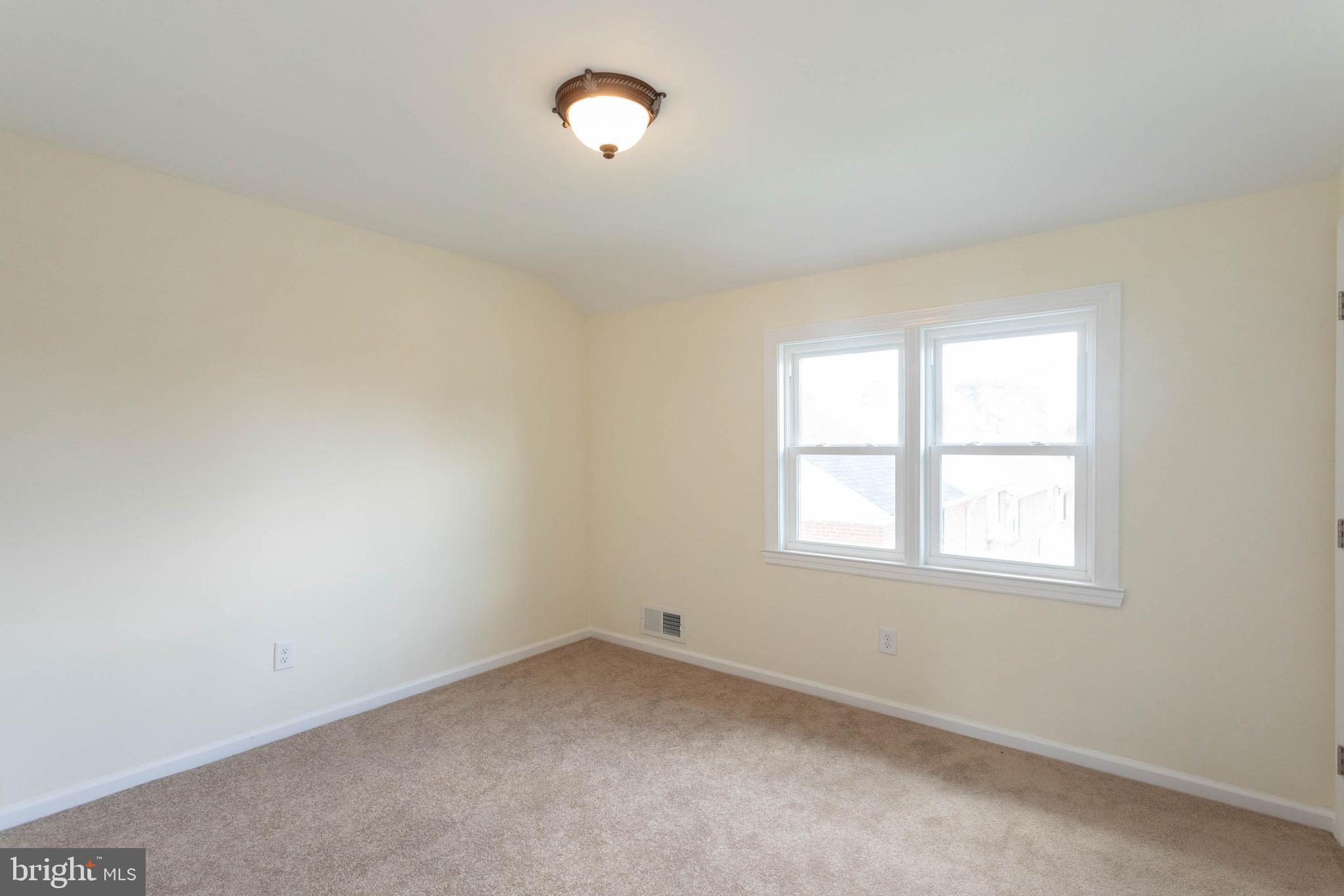 1020 Cameron Road Baltimore, MD 21212 - Photo 18 of 35