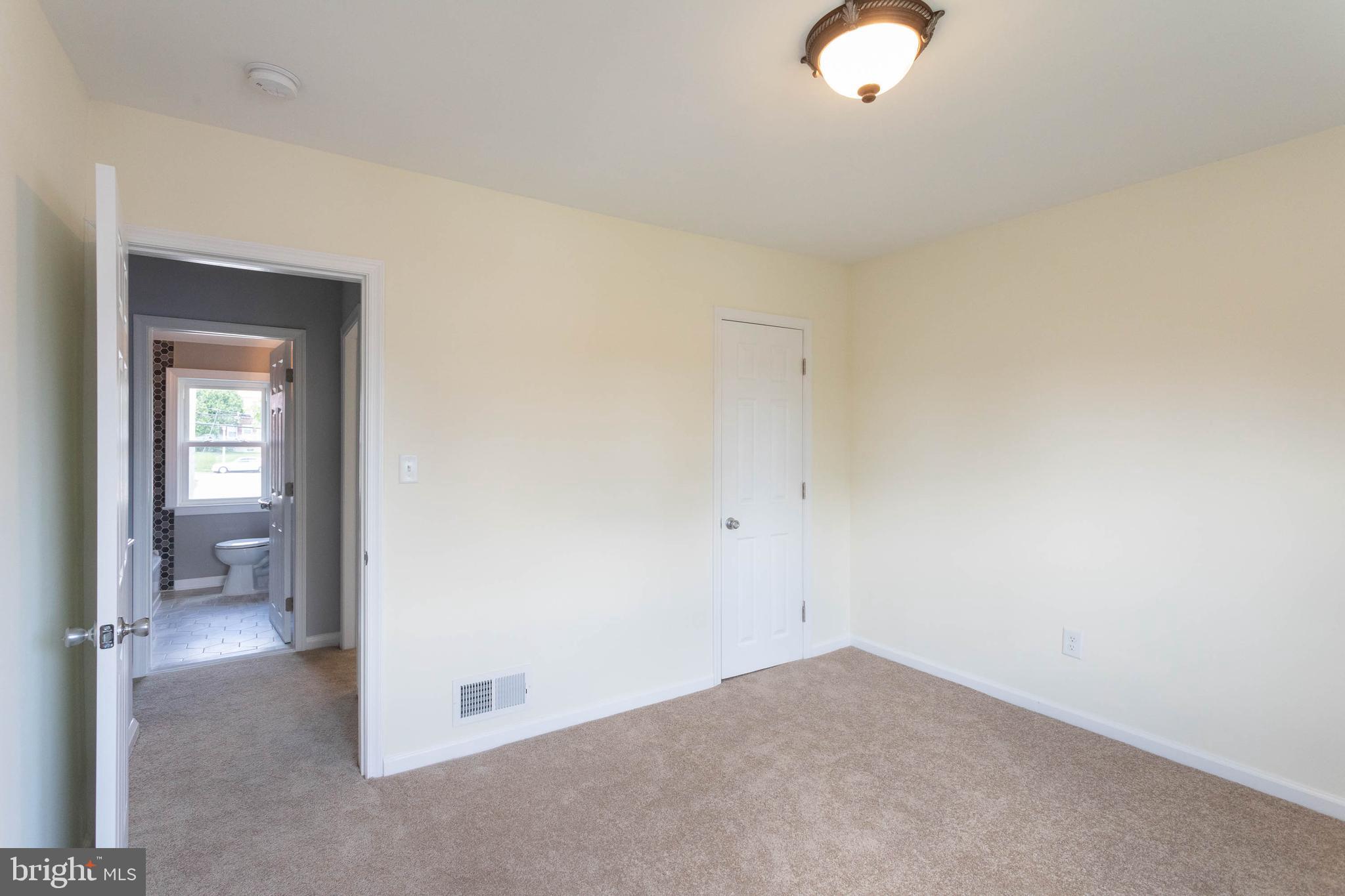 1020 Cameron Road Baltimore, MD 21212 - Photo 19 of 35