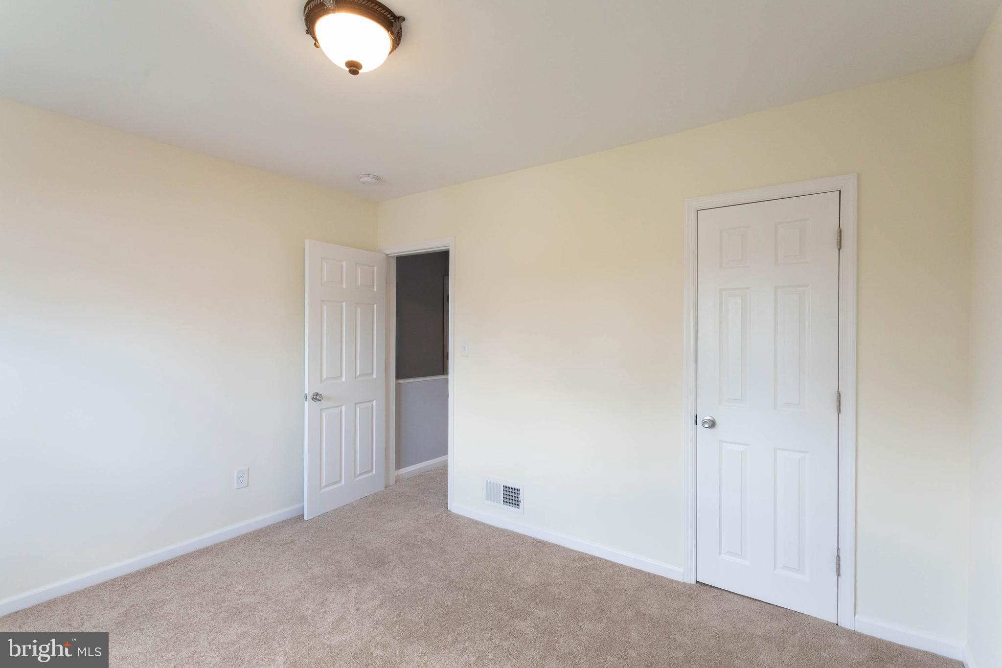 1020 Cameron Road Baltimore, MD 21212 - Photo 20 of 35