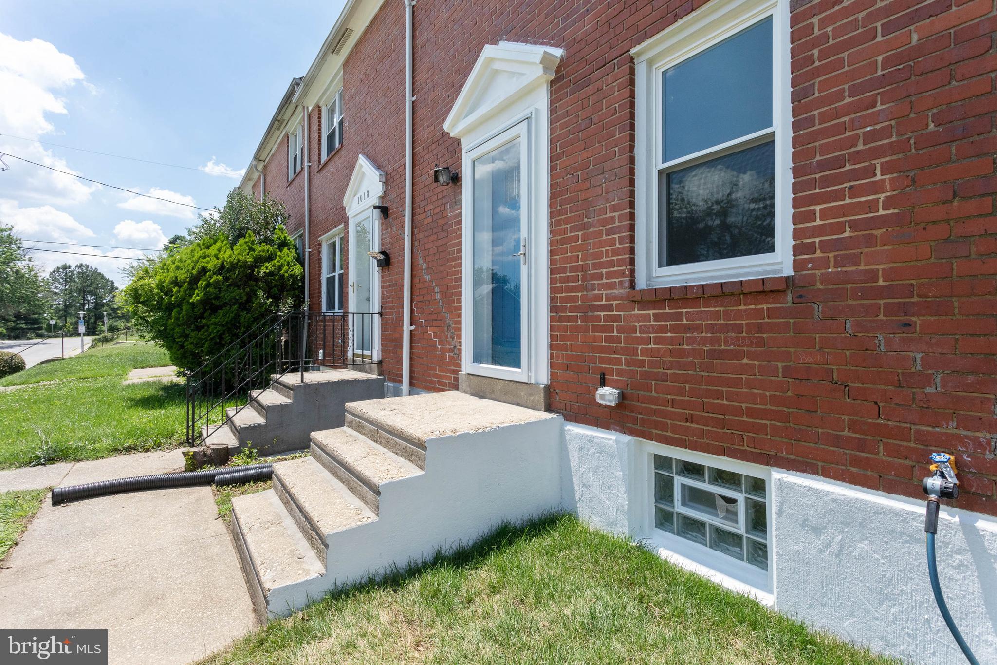 1020 Cameron Road Baltimore, MD 21212 - Photo 3 of 35