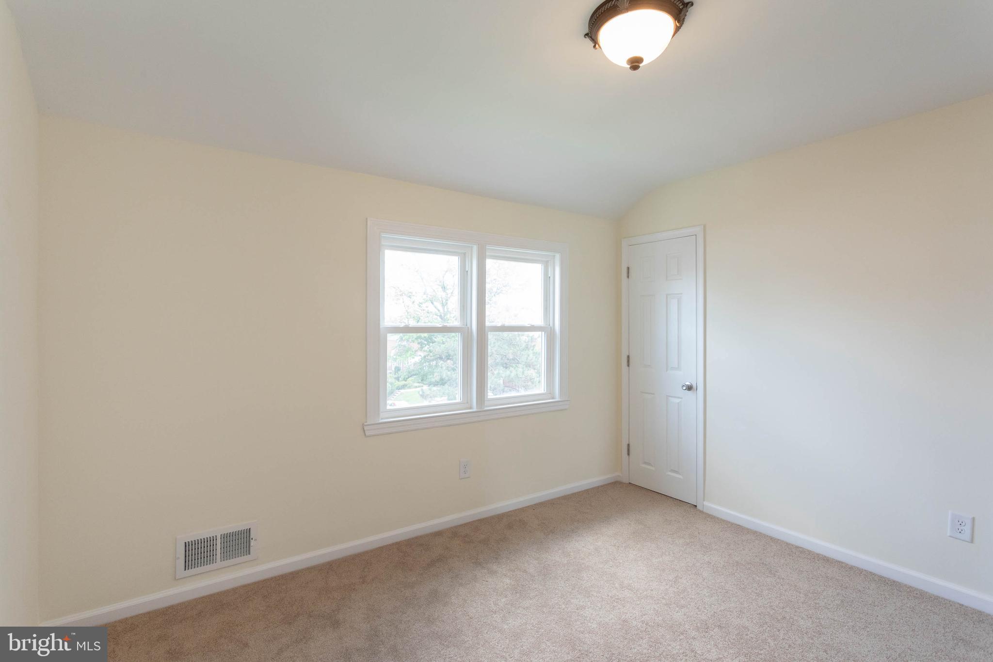1020 Cameron Road Baltimore, MD 21212 - Photo 21 of 35