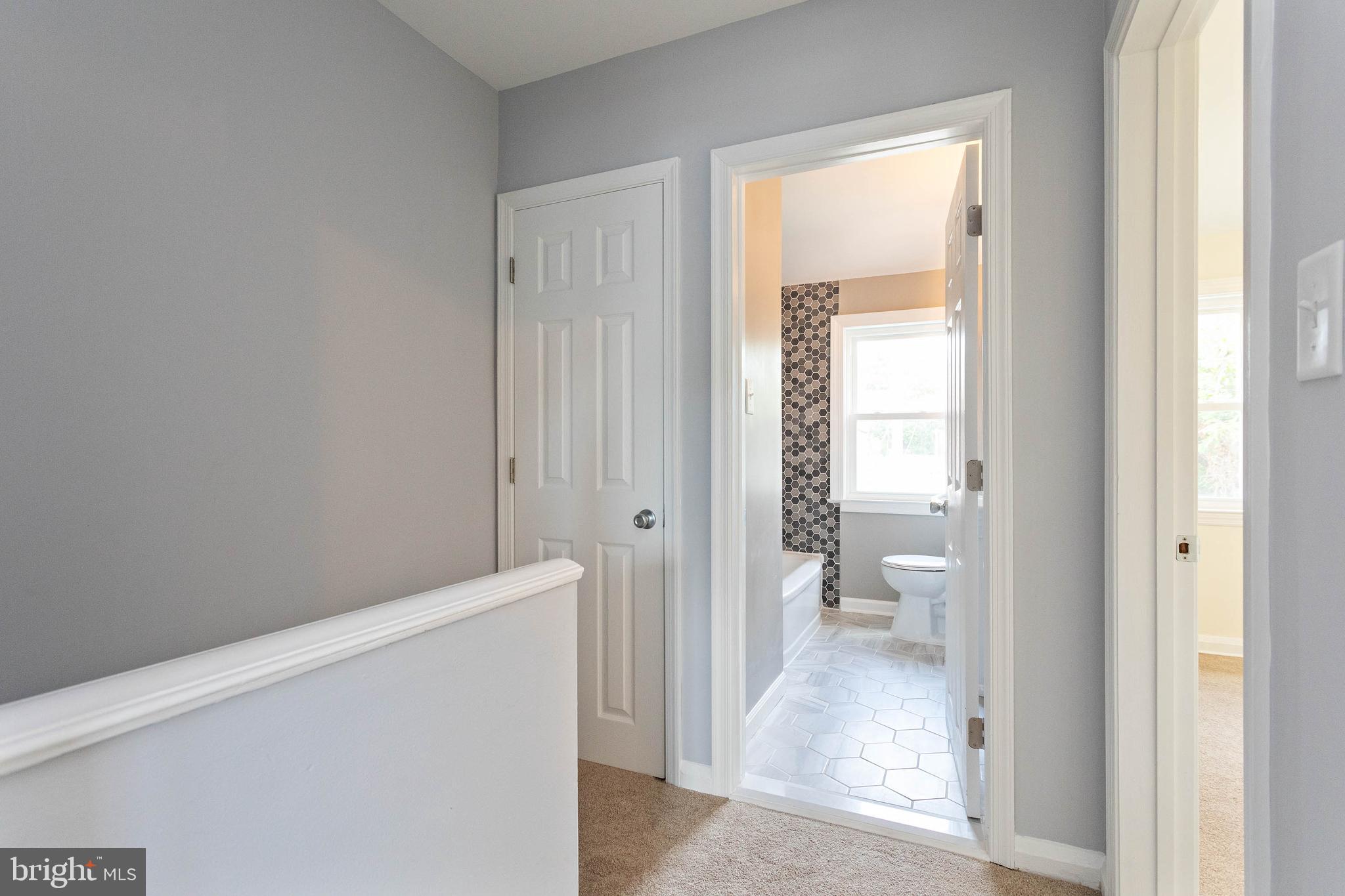 1020 Cameron Road Baltimore, MD 21212 - Photo 22 of 35