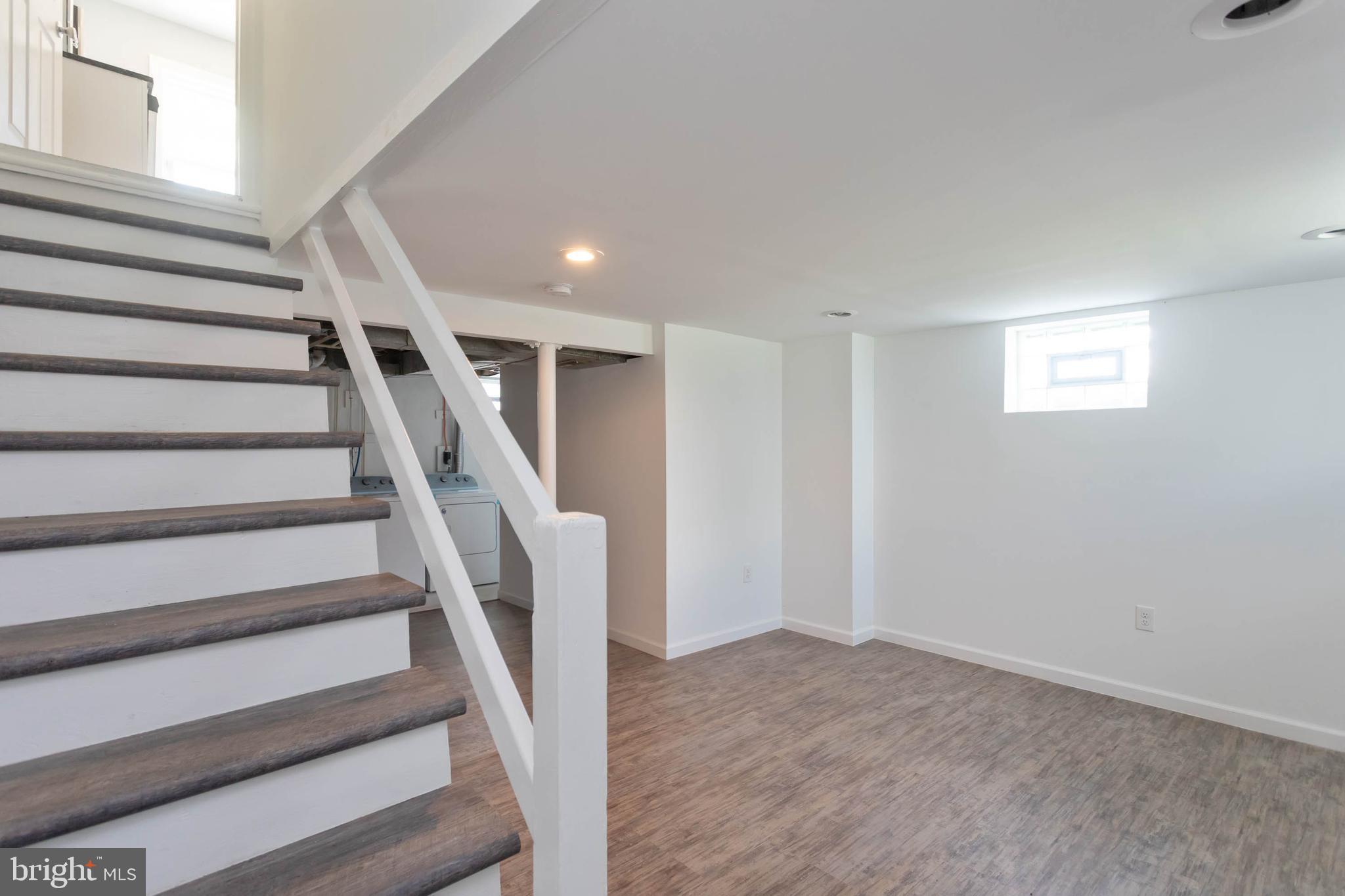 1020 Cameron Road Baltimore, MD 21212 - Photo 23 of 35