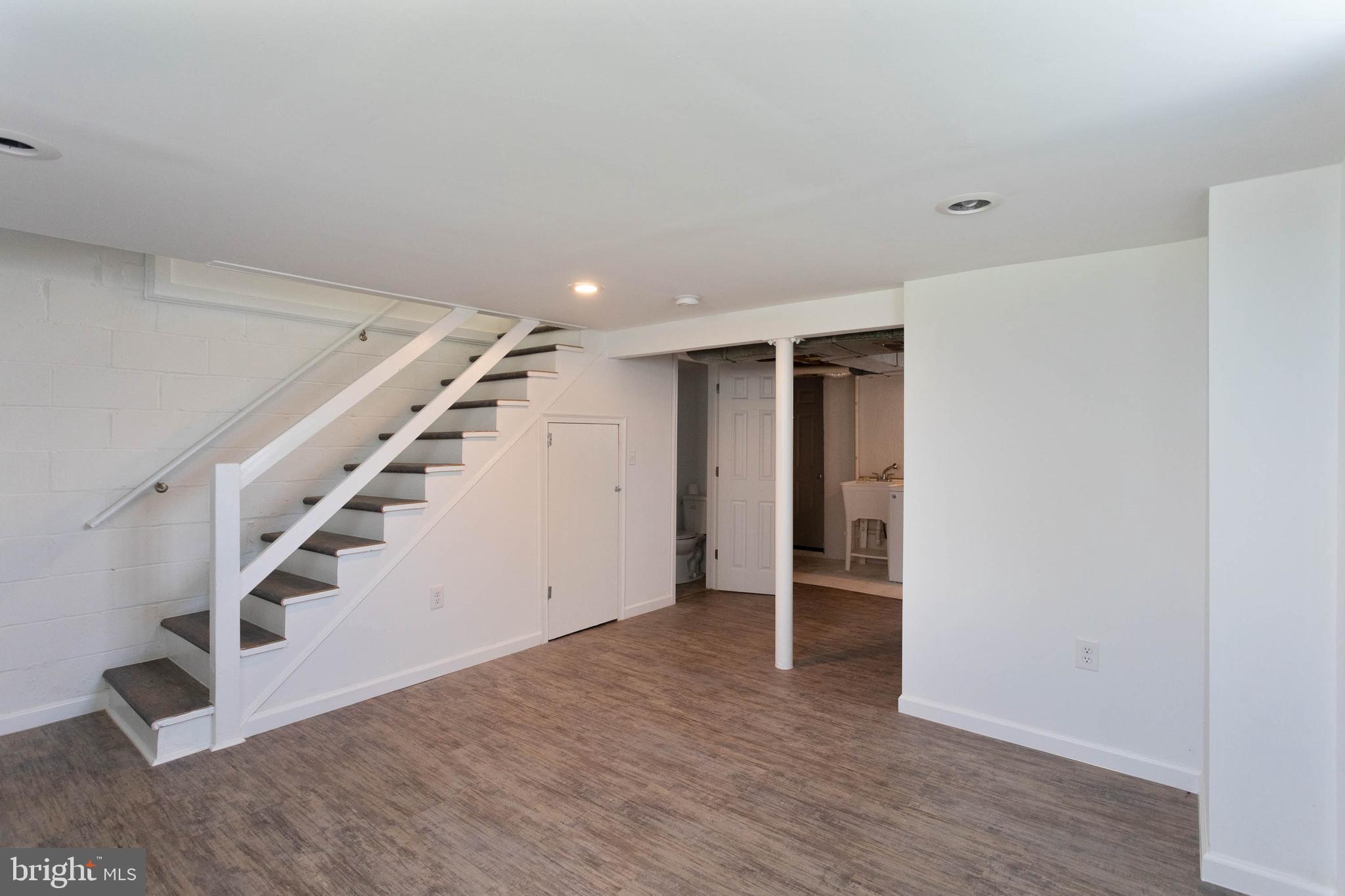 1020 Cameron Road Baltimore, MD 21212 - Photo 24 of 35
