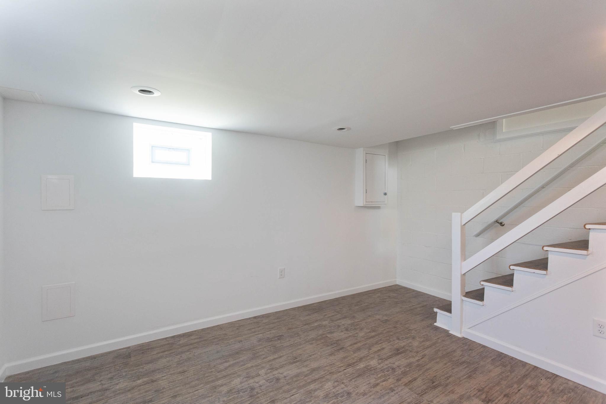 1020 Cameron Road Baltimore, MD 21212 - Photo 25 of 35