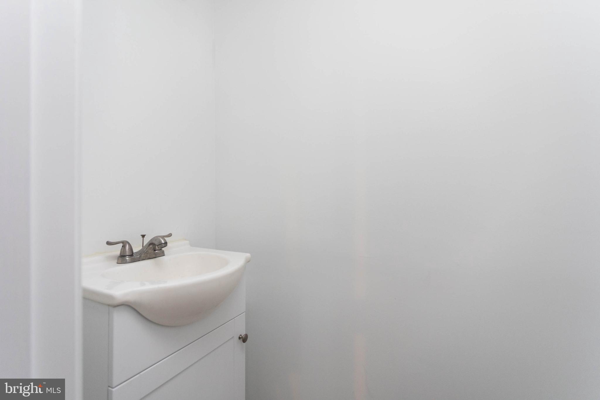 1020 Cameron Road Baltimore, MD 21212 - Photo 26 of 35