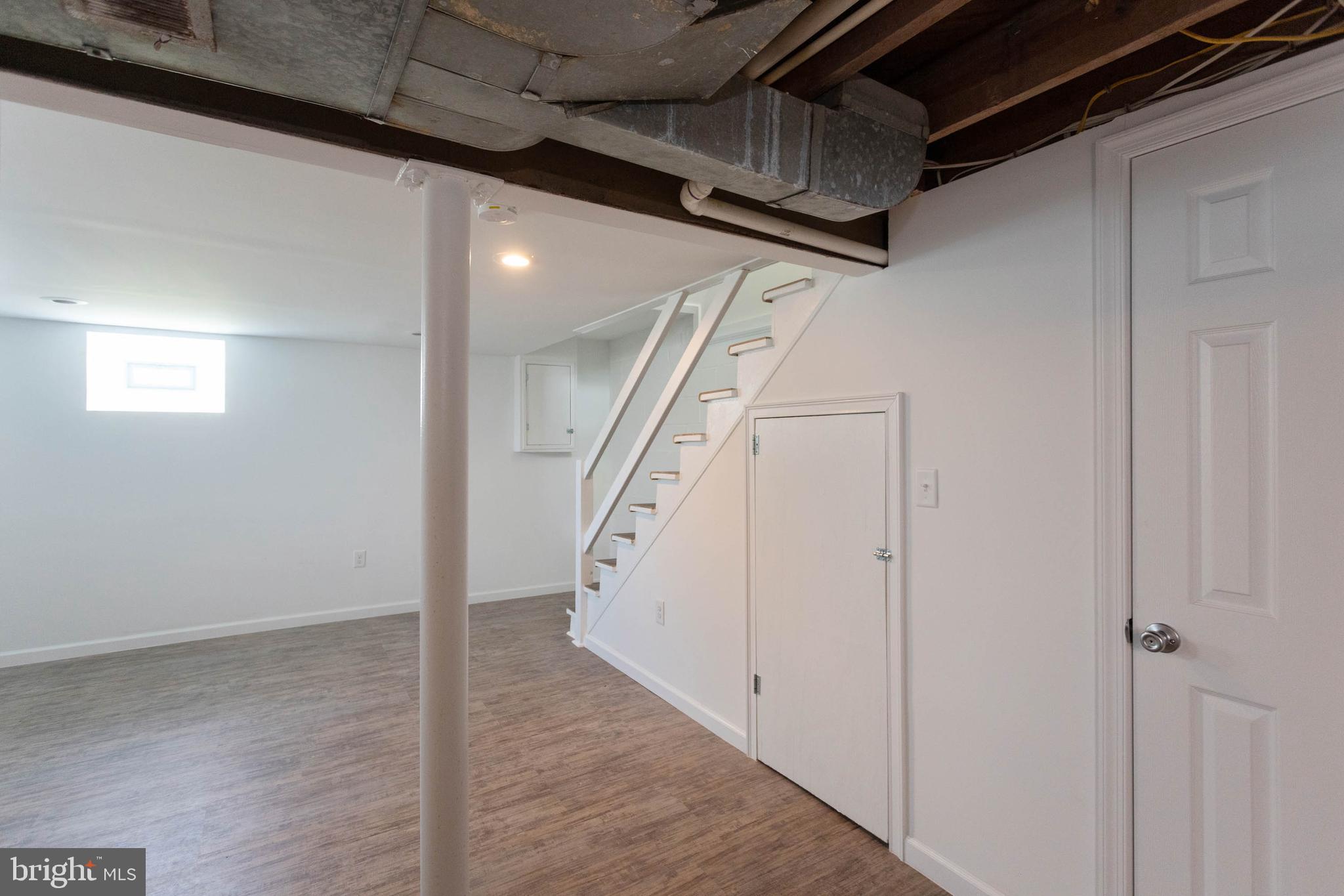 1020 Cameron Road Baltimore, MD 21212 - Photo 28 of 35