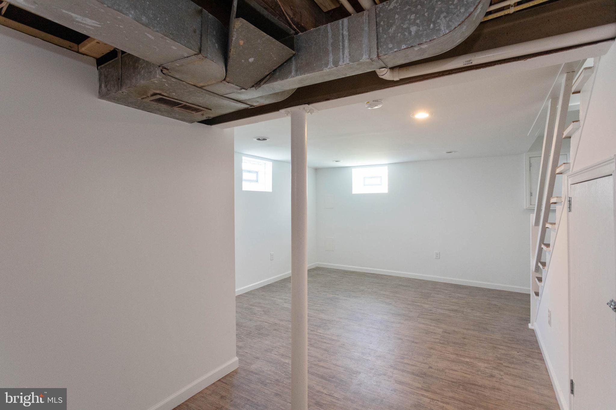 1020 Cameron Road Baltimore, MD 21212 - Photo 29 of 35