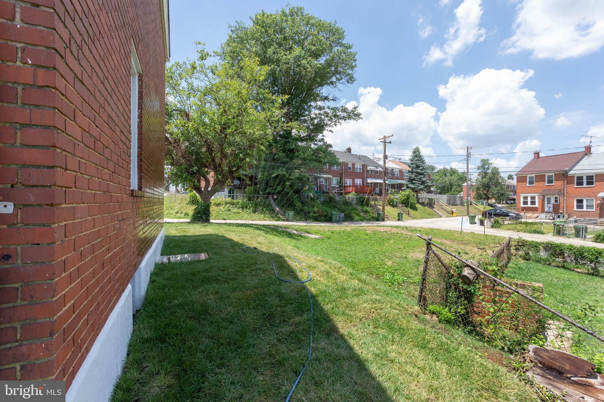 1020 Cameron Road Baltimore, MD 21212 - Photo 30 of 35