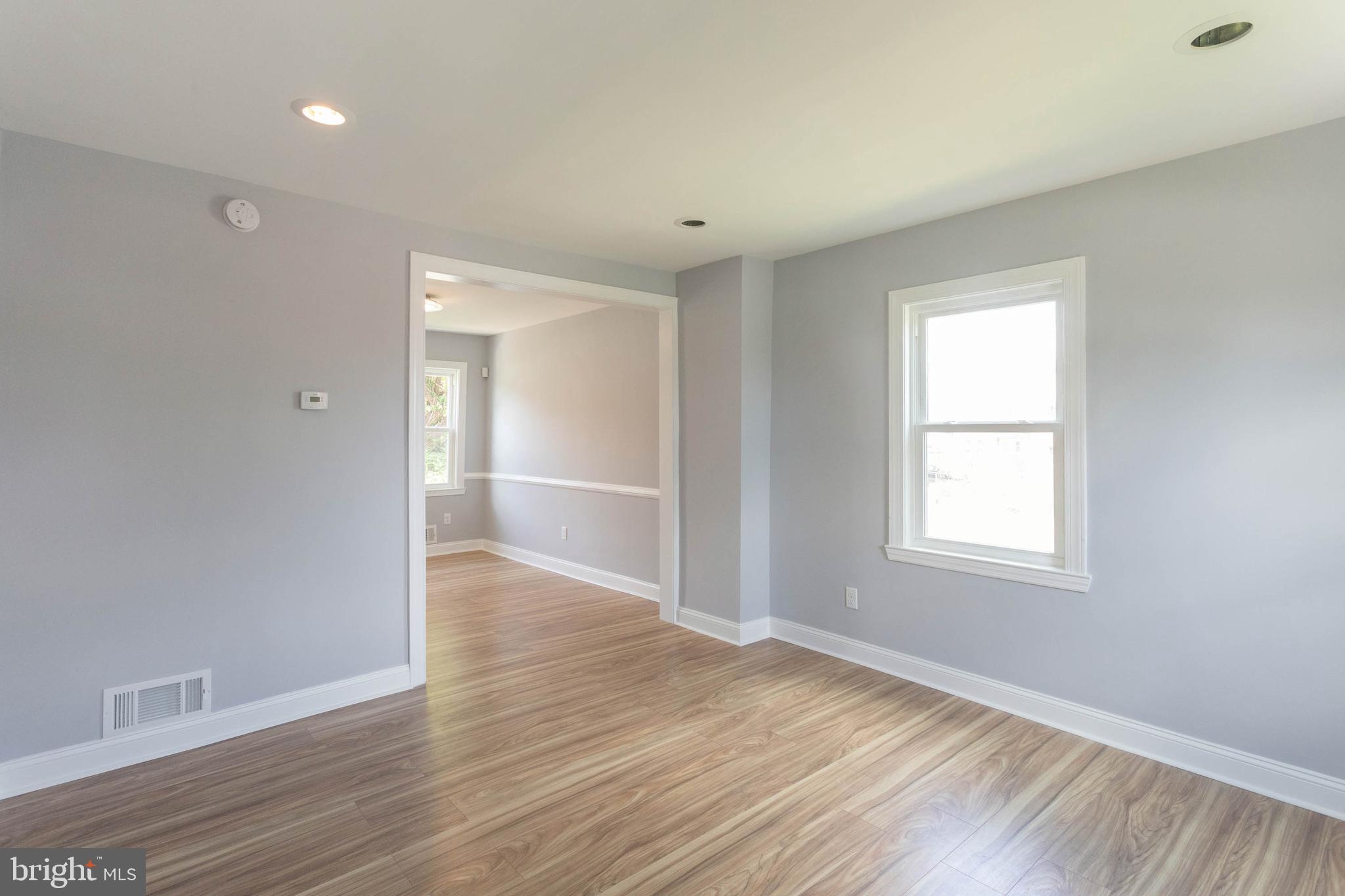 1020 Cameron Road Baltimore, MD 21212 - Photo 4 of 35