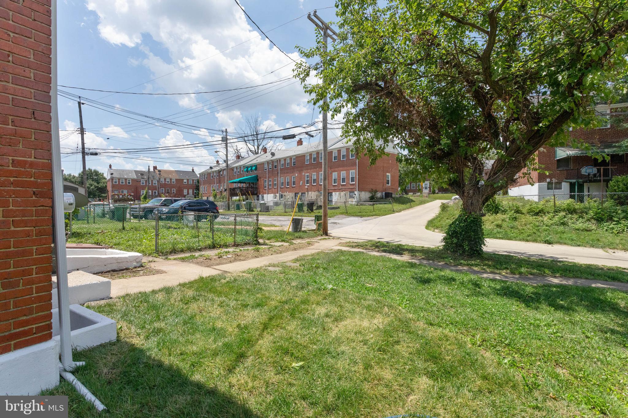 1020 Cameron Road Baltimore, MD 21212 - Photo 31 of 35
