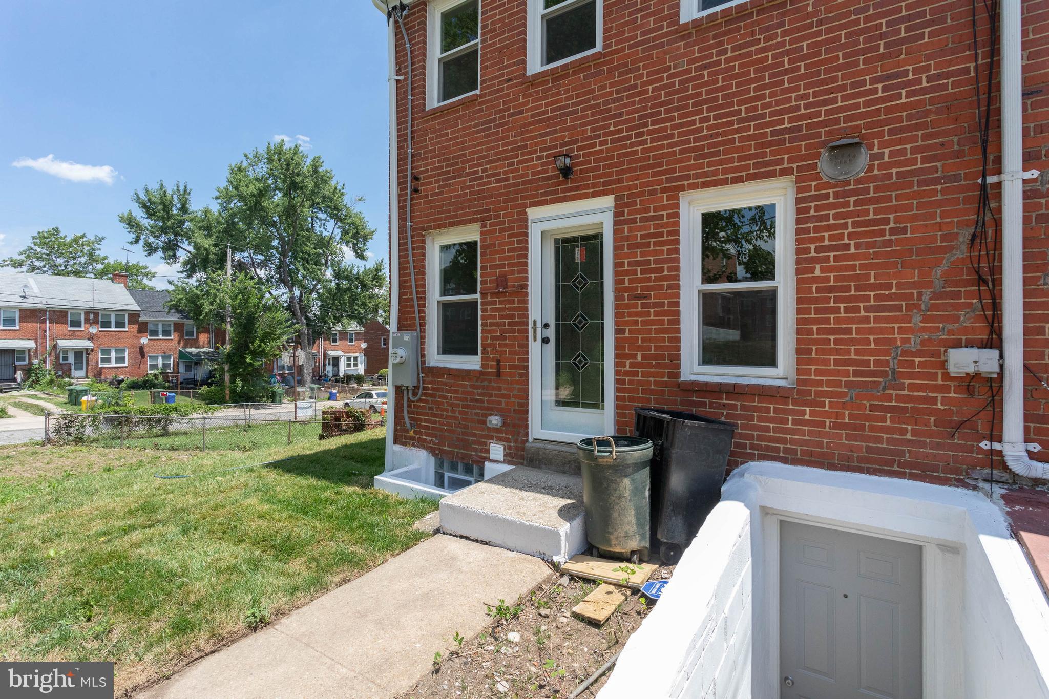 1020 Cameron Road Baltimore, MD 21212 - Photo 34 of 35