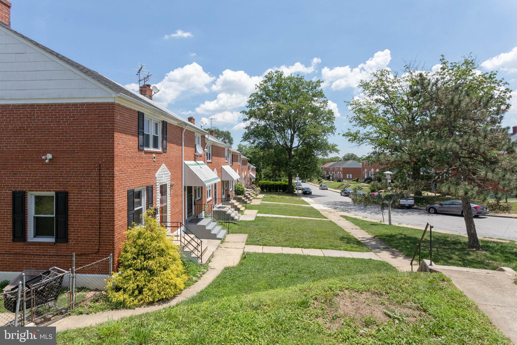 1020 Cameron Road Baltimore, MD 21212 - Photo 35 of 35
