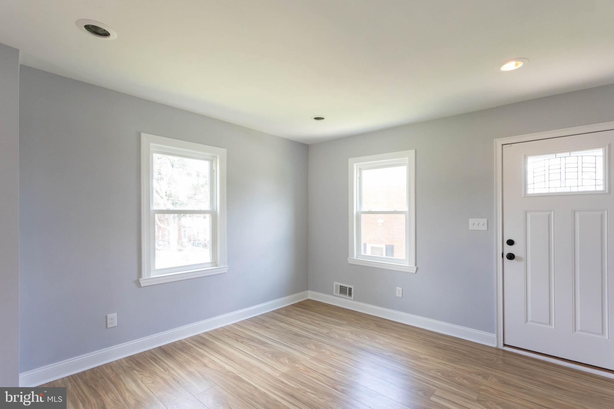 1020 Cameron Road Baltimore, MD 21212 - Photo 5 of 35