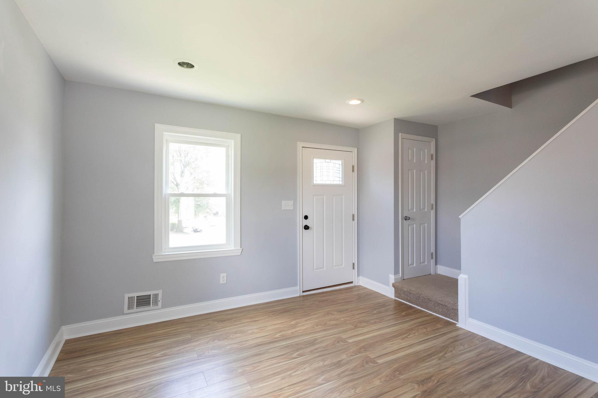 1020 Cameron Road Baltimore, MD 21212 - Photo 6 of 35
