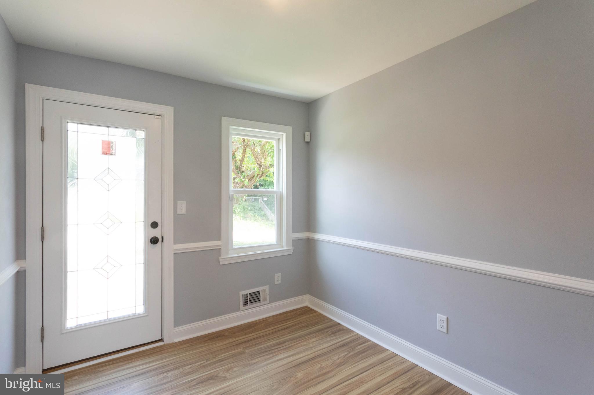 1020 Cameron Road Baltimore, MD 21212 - Photo 7 of 35