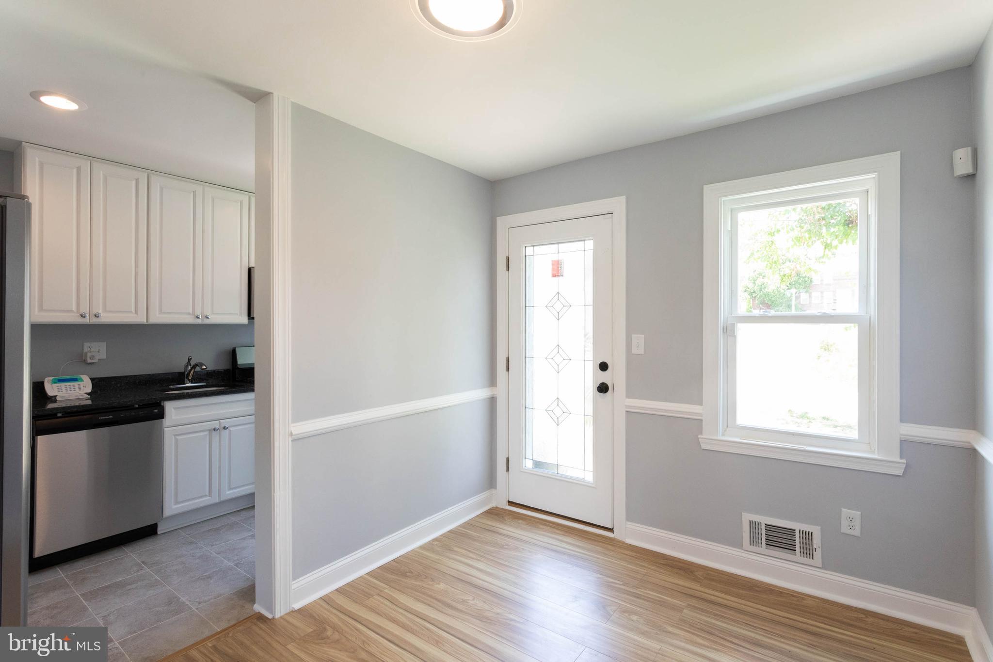 1020 Cameron Road Baltimore, MD 21212 - Photo 8 of 35