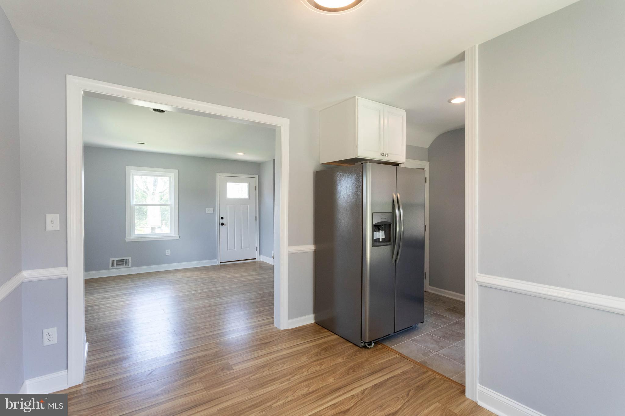 1020 Cameron Road Baltimore, MD 21212 - Photo 9 of 35