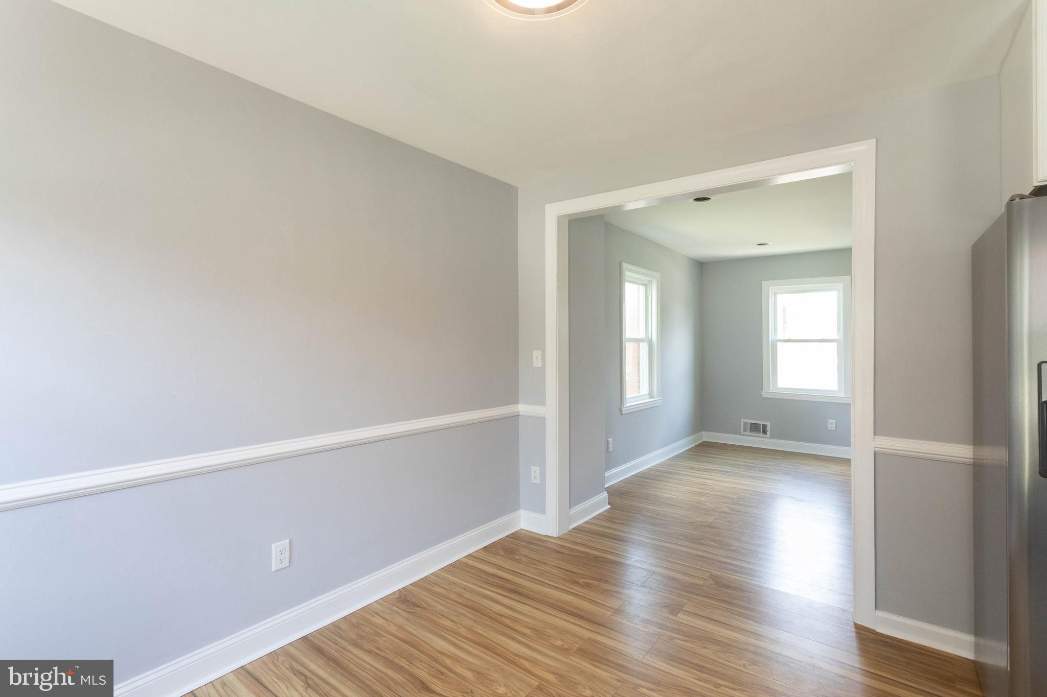 1020 Cameron Road Baltimore, MD 21212 - Photo 10 of 35