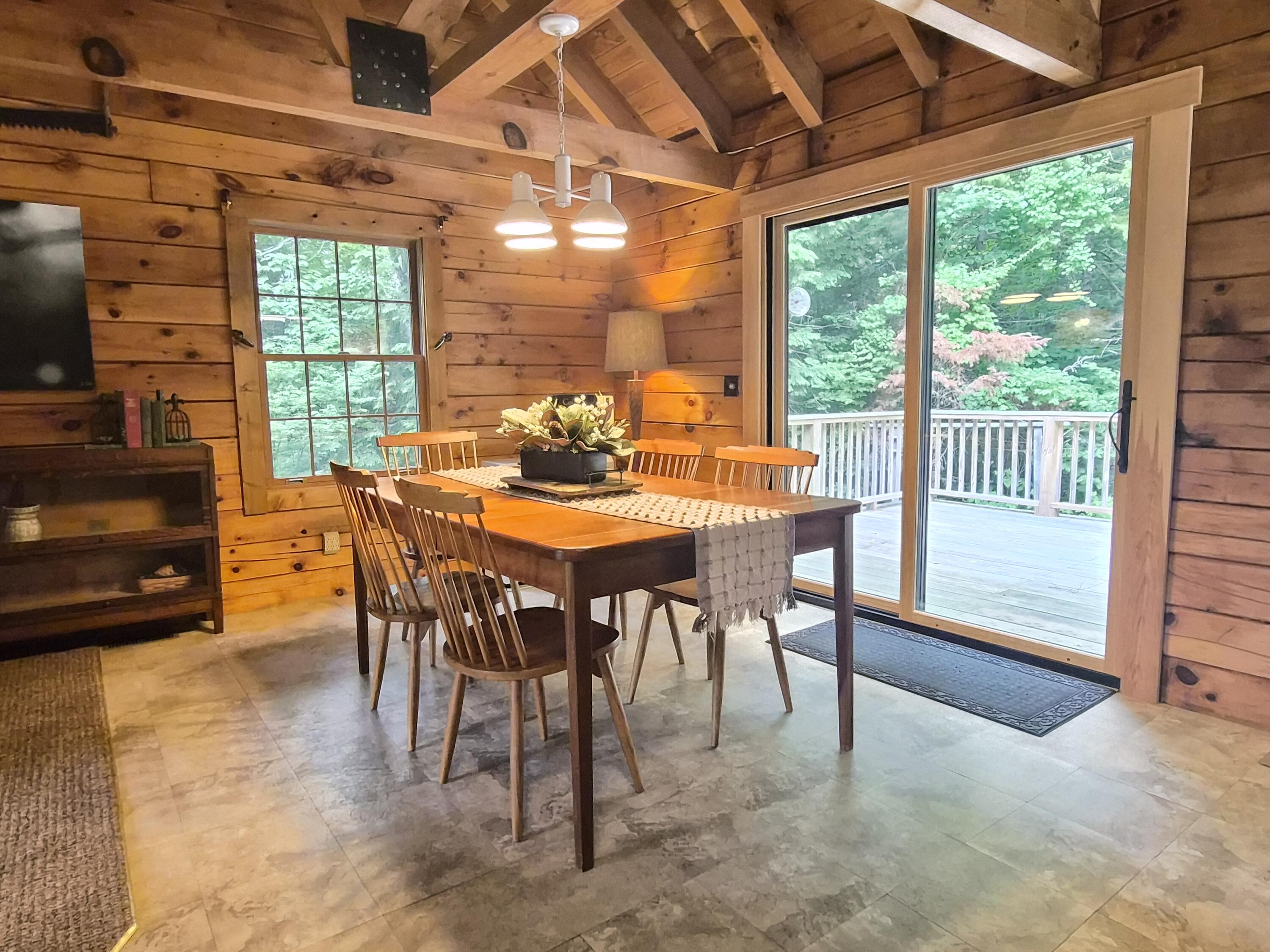 681 Temple Road Farmington, ME 04938 - Photo 15 of 74 20260622_154632