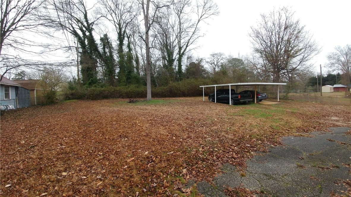 507 Cusseta Road Valley, AL 36854 - Photo 10 of 25 Gallery Image 10