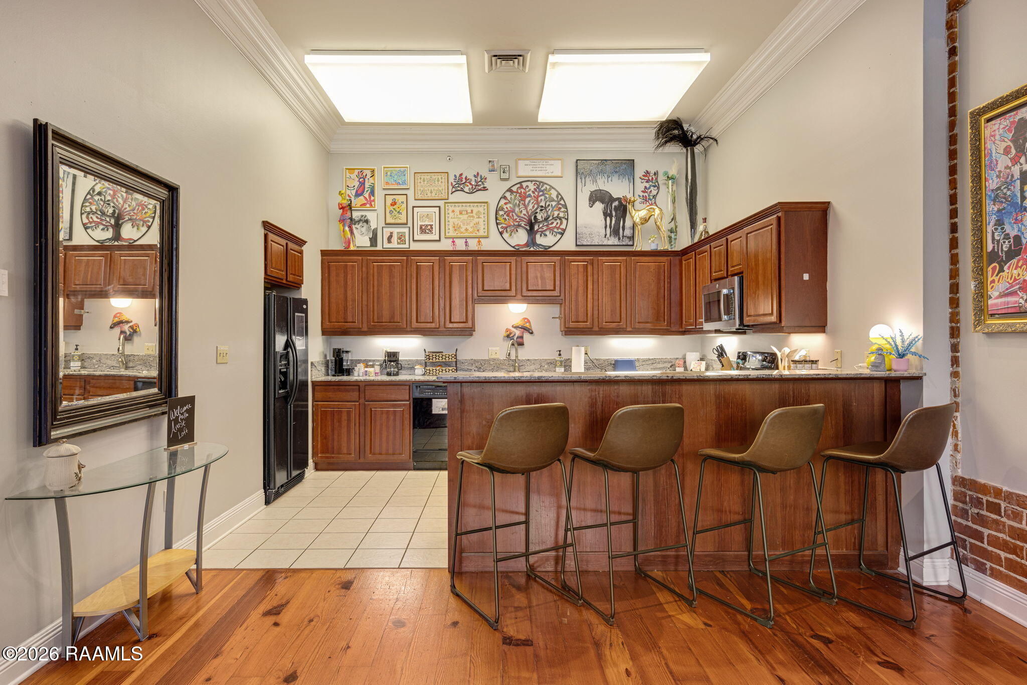 500 Jefferson Street, Unit 5 Lafayette, LA 70501 - Photo 14 of 28 6-web-or-mls-500 Jefferson St 5-6